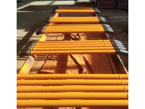 生產(chǎn)場景9